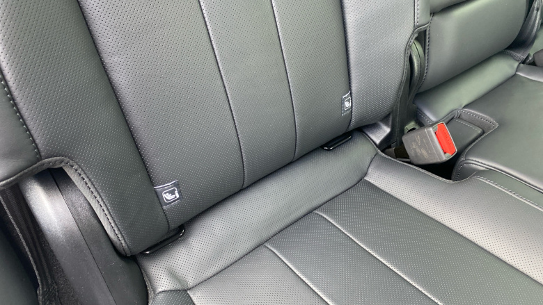 Land Rover Range Rover Sport 3.0 D250 Edition 5dr Auto Diesel Estate